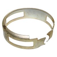 Кольцо МО2Б.002 (ориг.)